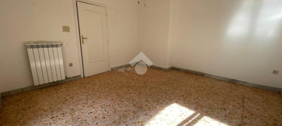 4 rooms Building in Marano di Napoli, Italy No. 31751 34