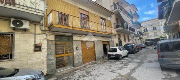 4 rooms Building in Marano di Napoli, Italy No. 31751 44