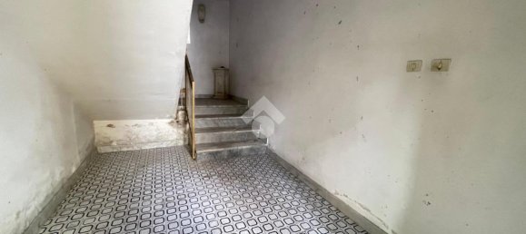 4 rooms Building in Marano di Napoli, Italy No. 31751 16