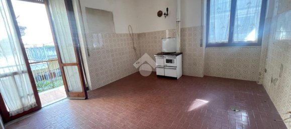 4 rooms Building in Marano di Napoli, Italy No. 31751 32