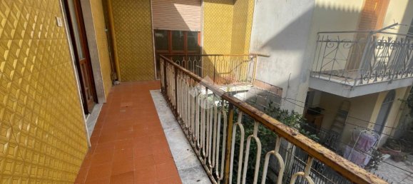 4 rooms Building in Marano di Napoli, Italy No. 31751 24