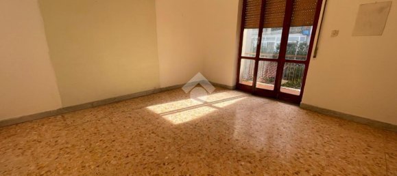 4 rooms Building in Marano di Napoli, Italy No. 31751 29