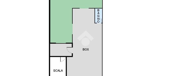 4 rooms Building in Marano di Napoli, Italy No. 31751 48