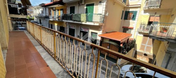 4 rooms Building in Marano di Napoli, Italy No. 31751 8