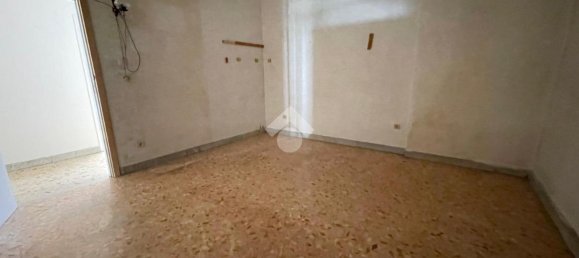 4 rooms Building in Marano di Napoli, Italy No. 31751 21