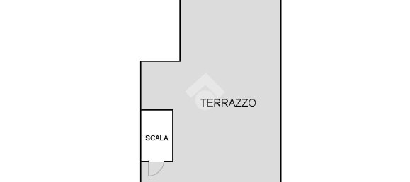 4 rooms Building in Marano di Napoli, Italy No. 31751 50