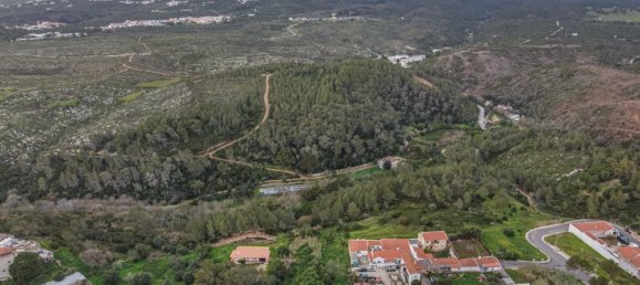 1460m² Land in Cascais, Portugal No. 103592 9