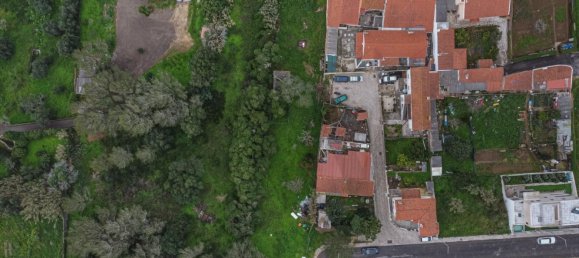 1460m² Land in Cascais, Portugal No. 103592 2