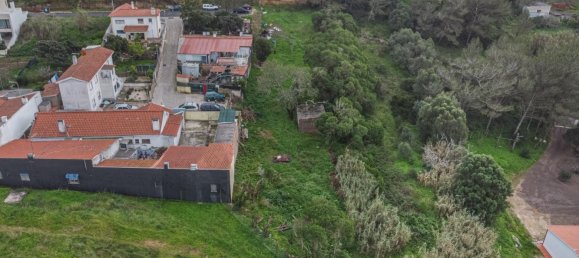 1460m² Land in Cascais, Portugal No. 103592 5