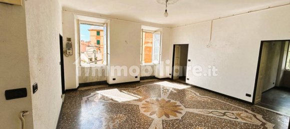 3 Schlafzimmer Wohnung in Camogli, Italy, Nr. 329894 13