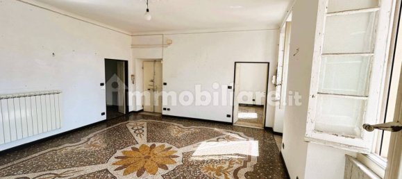 3 Schlafzimmer Wohnung in Camogli, Italy, Nr. 329894 9