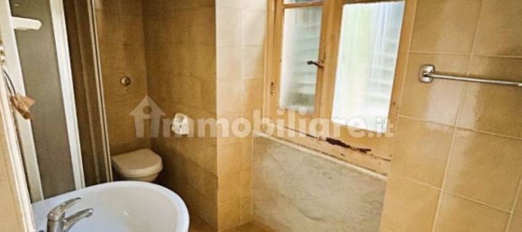 3 Schlafzimmer Wohnung in Camogli, Italy, Nr. 329894 12