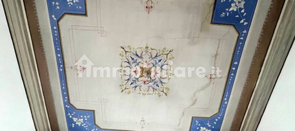 3 Schlafzimmer Wohnung in Camogli, Italy, Nr. 329894 5