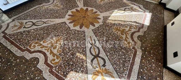 3 Schlafzimmer Wohnung in Camogli, Italy, Nr. 329894 2