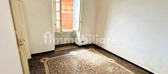 3 Schlafzimmer Wohnung in Camogli, Italy, Nr. 329894 6