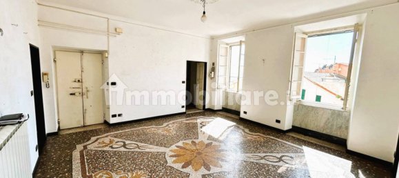 3 Schlafzimmer Wohnung in Camogli, Italy, Nr. 329894 3