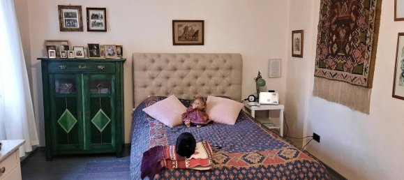 7غرفة مقهى / مطعم في Ahrweiler, Germany رقم 253340 17