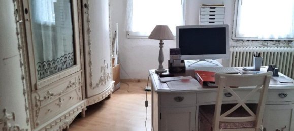 7غرفة مقهى / مطعم في Ahrweiler, Germany رقم 253340 18