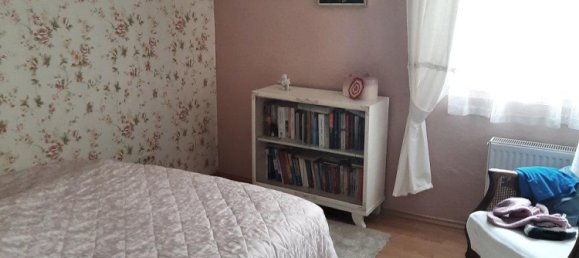 7غرفة مقهى / مطعم في Ahrweiler, Germany رقم 253340 19