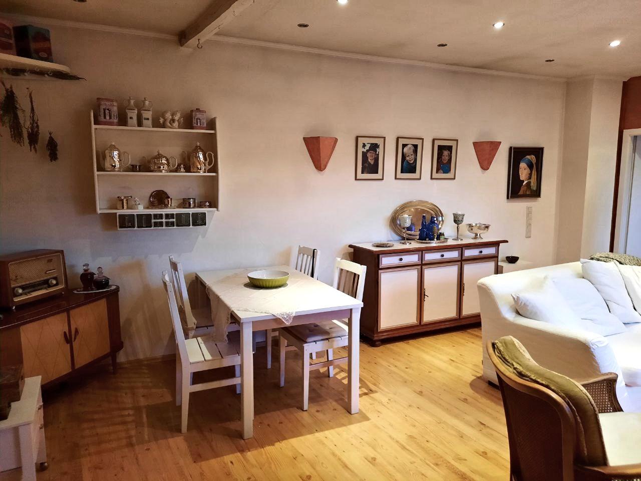 7غرفة مقهى / مطعم في Ahrweiler, Germany رقم 253340