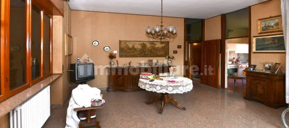 3 Schlafzimmer Wohnung in Abbiategrasso, Italy, Nr. 341984 13