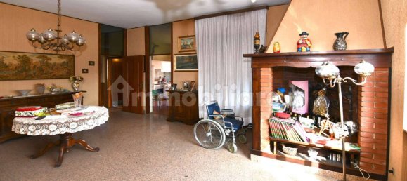 3 Schlafzimmer Wohnung in Abbiategrasso, Italy, Nr. 341984 12