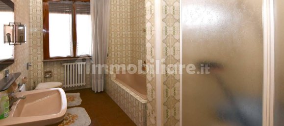 3 Schlafzimmer Wohnung in Abbiategrasso, Italy, Nr. 341984 17
