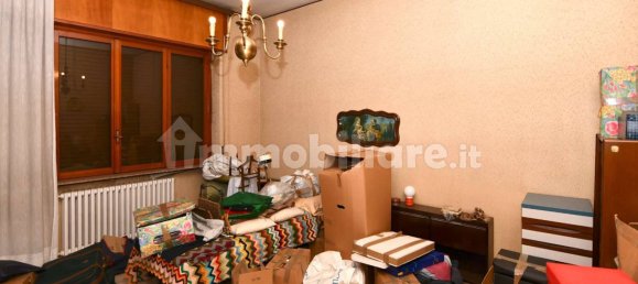 3 Schlafzimmer Wohnung in Abbiategrasso, Italy, Nr. 341984 15