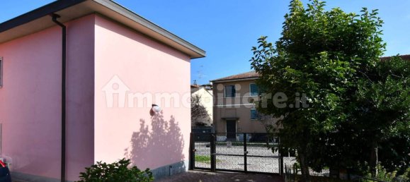 3 Schlafzimmer Wohnung in Abbiategrasso, Italy, Nr. 341984 9