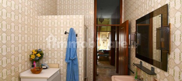 3 Schlafzimmer Wohnung in Abbiategrasso, Italy, Nr. 341984 18