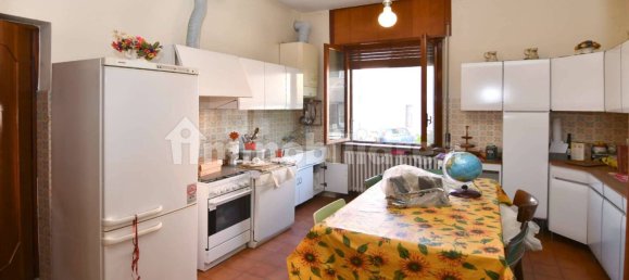 3 Schlafzimmer Wohnung in Abbiategrasso, Italy, Nr. 341984 7