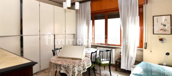 3 Schlafzimmer Wohnung in Abbiategrasso, Italy, Nr. 341984 10