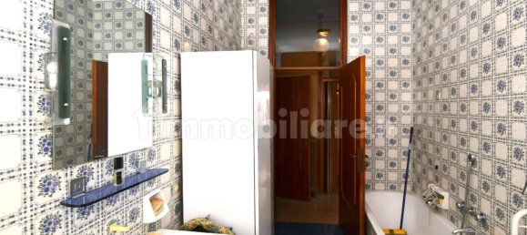 3 Schlafzimmer Wohnung in Abbiategrasso, Italy, Nr. 341984 20