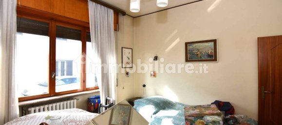 3 Schlafzimmer Wohnung in Abbiategrasso, Italy, Nr. 341984 11