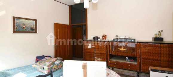 3 Schlafzimmer Wohnung in Abbiategrasso, Italy, Nr. 341984 14