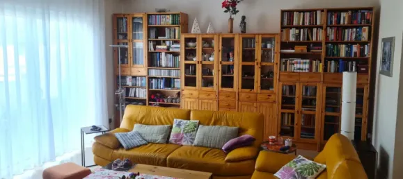 4-Zimmer Penthouse in Euskirchen, Germany, Nr. 304276 6