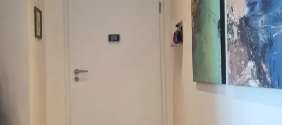 4-Zimmer Penthouse in Euskirchen, Germany, Nr. 304276 4