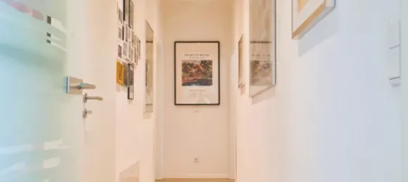 4-Zimmer Penthouse in Euskirchen, Germany, Nr. 304276 9