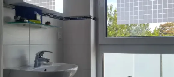 4-Zimmer Penthouse in Euskirchen, Germany, Nr. 304276 10