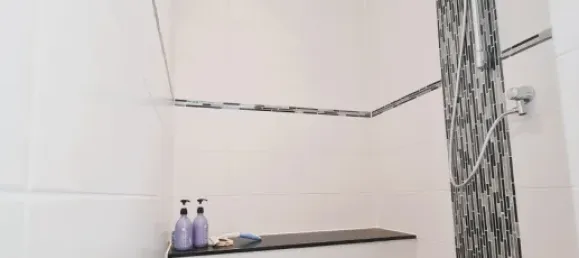 4-Zimmer Penthouse in Euskirchen, Germany, Nr. 304276 13