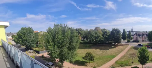 4-Zimmer Penthouse in Euskirchen, Germany, Nr. 304276 17