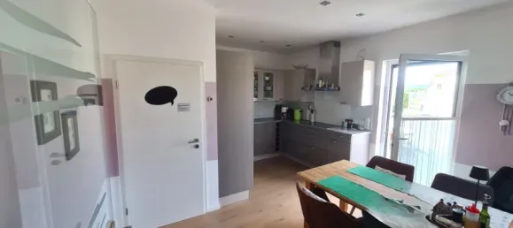 4-Zimmer Penthouse in Euskirchen, Germany, Nr. 304276 8