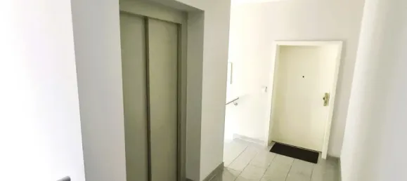 4-Zimmer Penthouse in Euskirchen, Germany, Nr. 304276 23