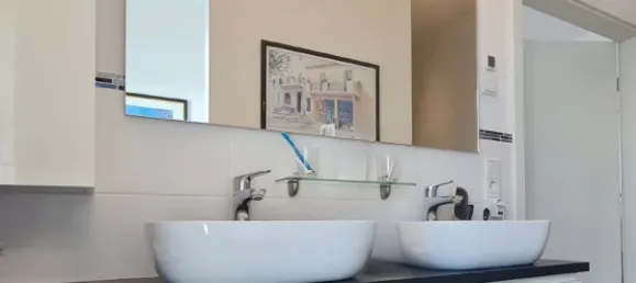 4-Zimmer Penthouse in Euskirchen, Germany, Nr. 304276 15