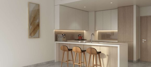 Apartamento T2 em PENINSULA, Business Bay, UAE N.º 58253 2