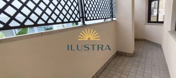 5 bedrooms Apartment in San Benedetto del Tronto, Italy No. 347861 12