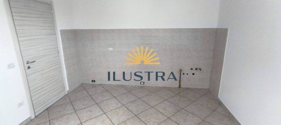 5 bedrooms Apartment in San Benedetto del Tronto, Italy No. 347861 4
