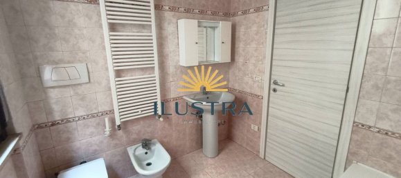 5 bedrooms Apartment in San Benedetto del Tronto, Italy No. 347861 15