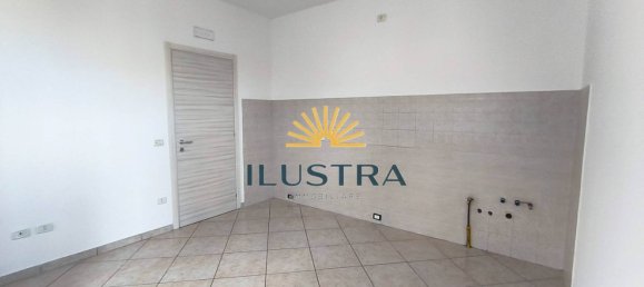 5 bedrooms Apartment in San Benedetto del Tronto, Italy No. 347861 5