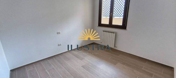 5 bedrooms Apartment in San Benedetto del Tronto, Italy No. 347861 24